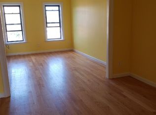 8801 7th Ave FL 3RD, Brooklyn, NY 11228