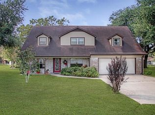 15330 Dale Dell Rd #15330, Hamshire, TX 77622