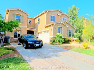 646 Weng Star St, Beaumont, CA 92223