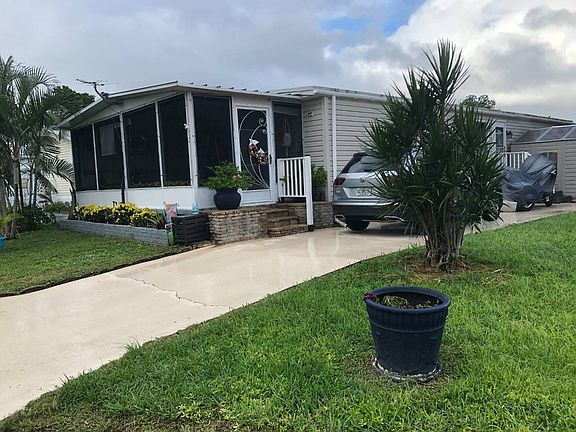 5th image of 6411 NW 28th Dr