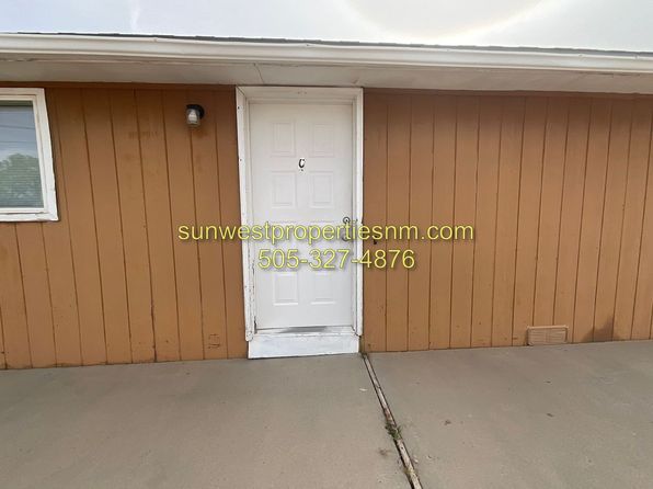 2303 N Tucker Ave APT C