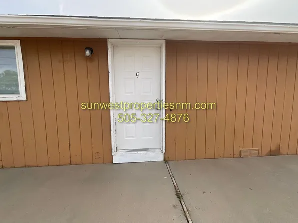 Tucker N. 2303, 2303 N Tucker Ave APT C, Farmington, NM 87401