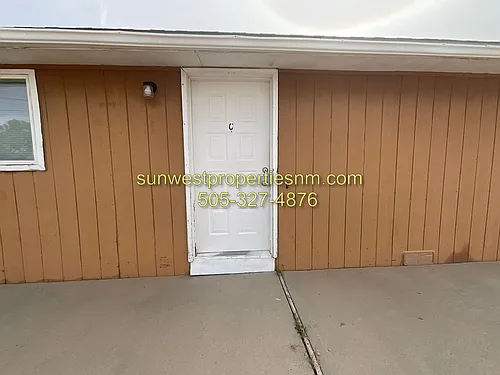 2303 N Tucker Ave Photo 1