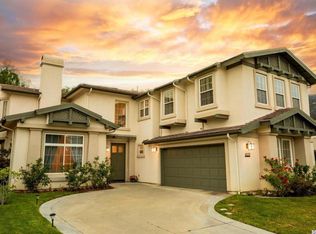 633 Hartwell Ct, Altadena, CA 91001