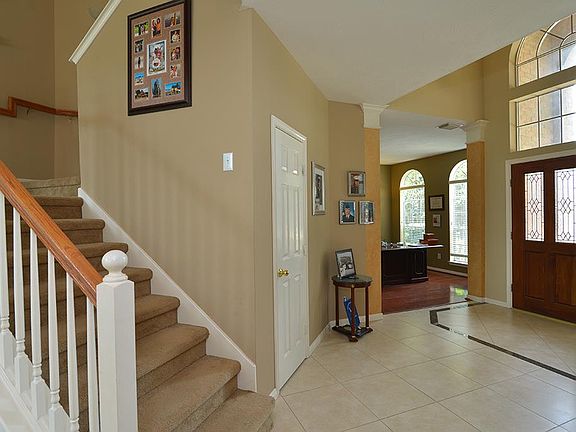 4th image of 11706 Lochberry Ct