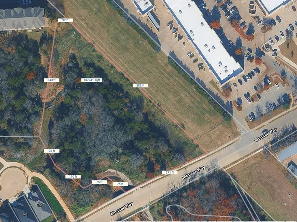 497 House Rd, Mansfield, TX 76063