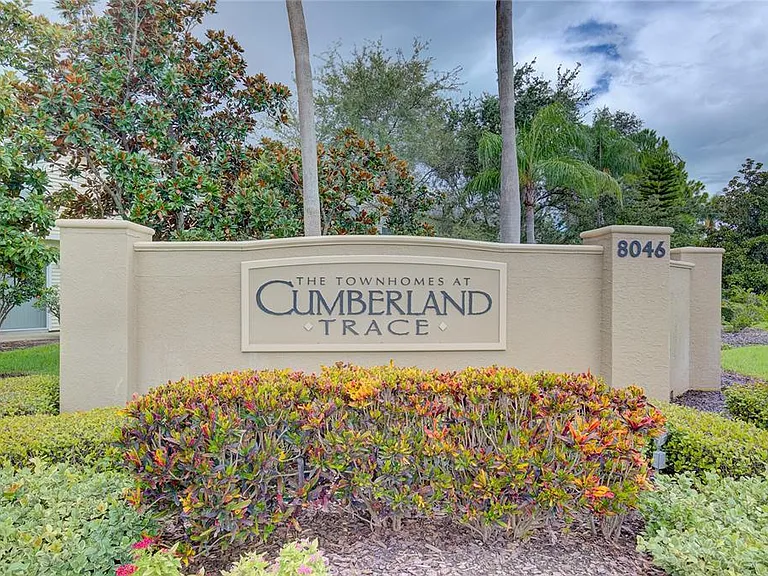 13298 Thoroughbred Loop — Photo 29