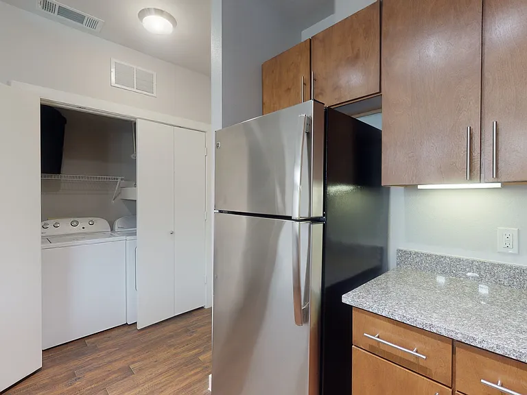 The District At Cypress Waters - Parson's Green — Photo 372