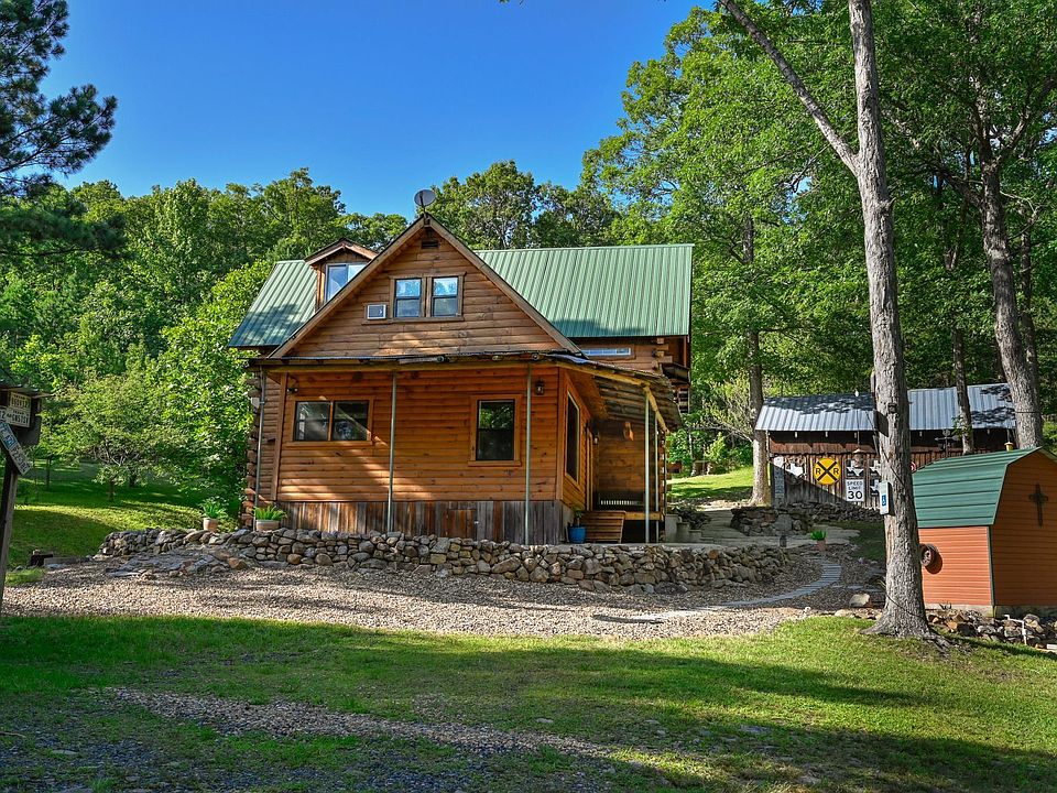 1st image of 115 Ryder Ln