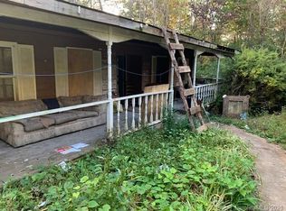 533 Davis Rd, Forest City, NC 28043