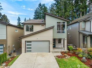 Aspen Heights, Lynnwood, WA 98036