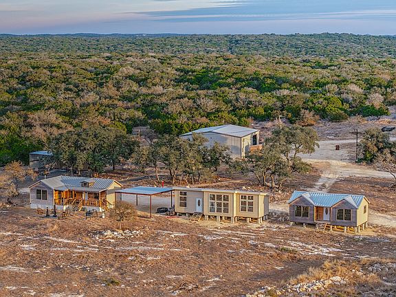 2nd image of 15019 County Road 310