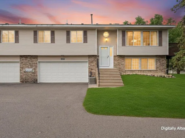 7647 Afton Ct, Woodbury, MN 55125