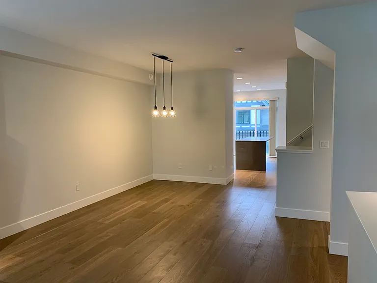 3306 Princeton Ave #4 — Photo 8