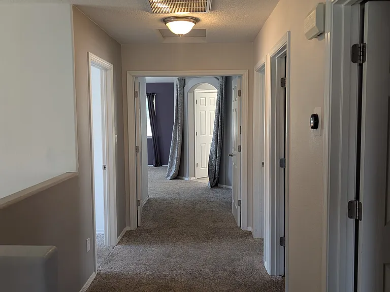 7132 Cuchillo Rd NW — Photo 16