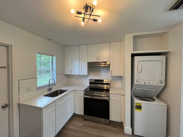 308 Pleasant Grove Rd #10