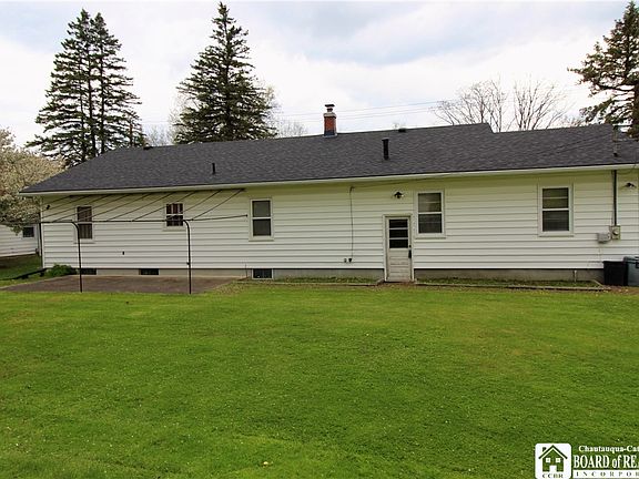 5th image of 163 Hunt Rd