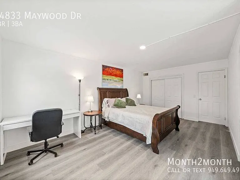 14833 Maywood Dr — Photo 12