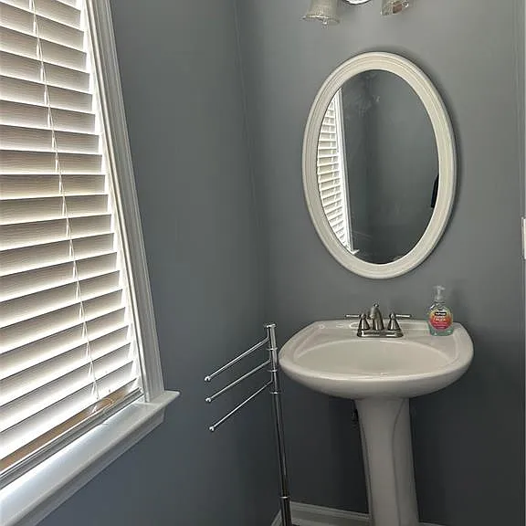 4306 Shillham Ct — Photo 10