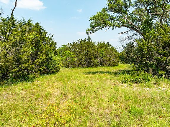 2nd image of Pitchfork Ranch Rd