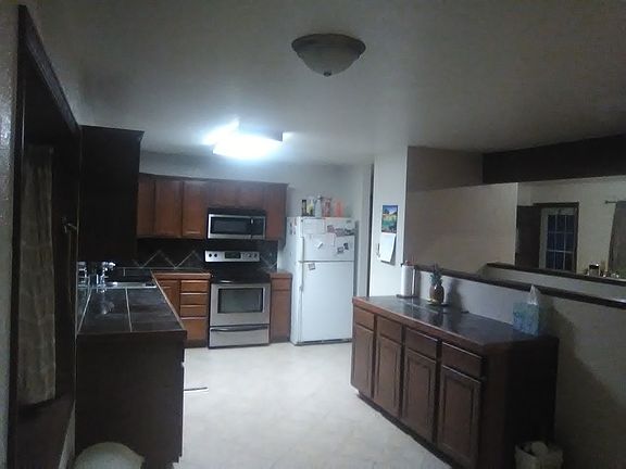 3rd image of 2114 35th Street Ct