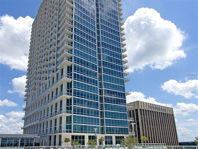 1st image of 150 E Robinson St #21C-1