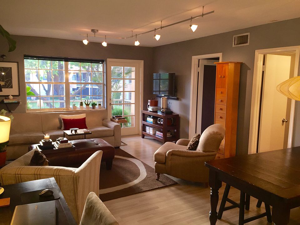 1st image of 300 NE 19th Ct APT 211N
