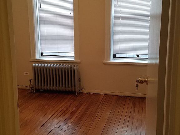 5th image of 3074 37th St APT 2F