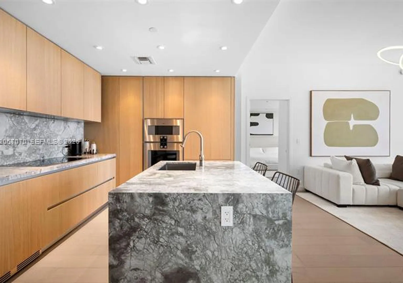 501 West Ave cu-3604, Miami Beach, FL 33139 — Photo 4