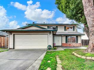 354 Woodhaven Dr, Vacaville, CA