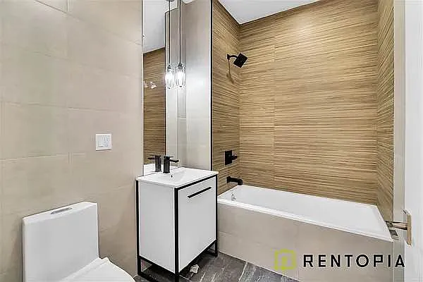 Rented by Rentopia | media 11