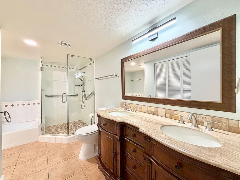 112 Willow Lake Dr — Photo 21