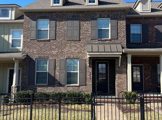 1623 Drakes Creek Rd, Hendersonville, TN 37075