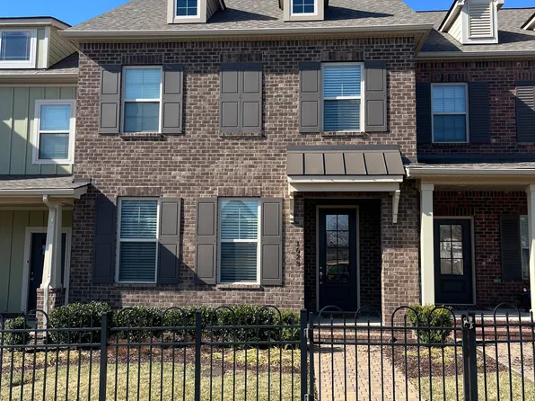 1623 Drakes Creek Rd, Hendersonville, TN 37075