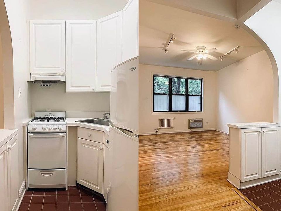 1st image of 144 E 7th St APT C14