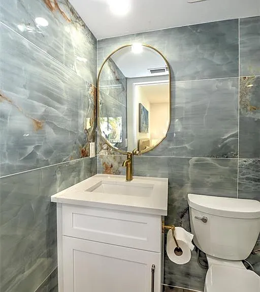 1100 8th Ave S #106C — Photo 12