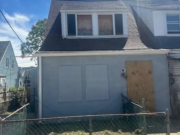 1119 Brown St, Chester, PA 19013