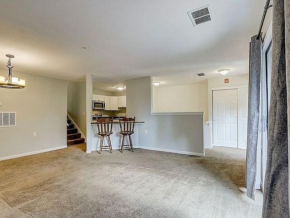 3rd image of 9094 N Park Plaza Ct #9094