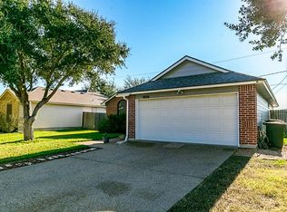 3826 Dunstain St, Corpus Christi, TX 78410
