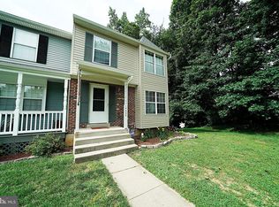 14000 Golden Ct, Woodbridge, VA 22193