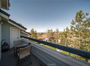 20331 Rue Crevier UNIT 520, Santa Clarita, CA 91351