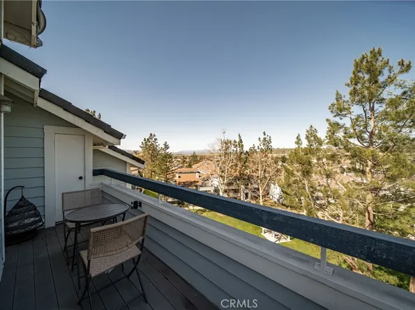 20331 Rue Crevier Unit 520, Santa Clarita, CA 91351
