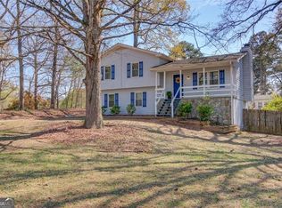 3991 Summer Pl, Snellville, GA 30039