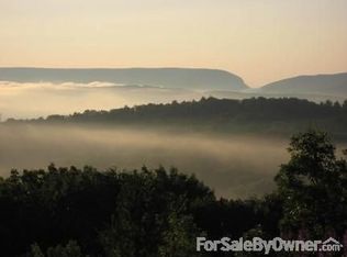 7615 Rr 14, Stroudsburg, PA 18360