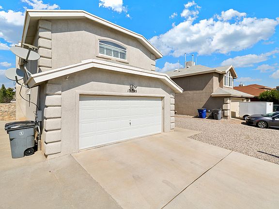 3rd image of 12705 Tierra Monje Ln