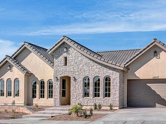 4th image of 12237 Biddleston Dr