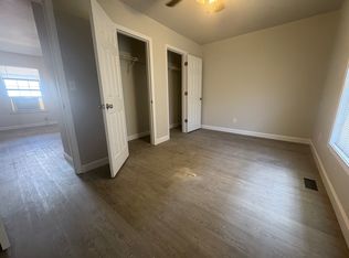 708 Benham St #F, Bonne Terre, MO 63628
