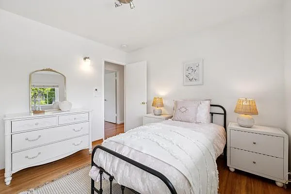 103 Belwood Gtwy — Photo 29