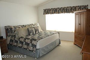 1st image of 7729 W Escuda Dr