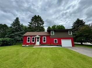 306 12th Ave N, Princeton, MN 55371